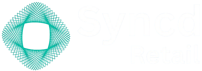 SyncdRetail
