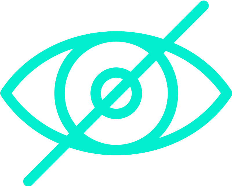 icon-03