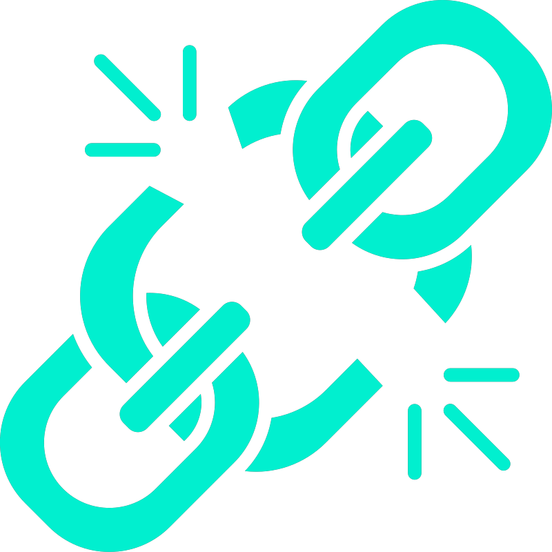 icon-01